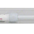 VITAVM®LC BASE DENTINE VITA classical A1-D4® B3