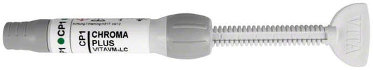 Image of VITA VM® LC chroma Plus CP1