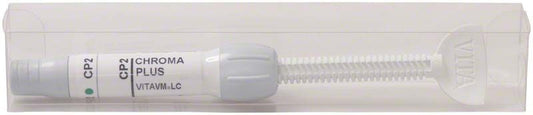 Image of VITA VM® LC chroma plus CP2