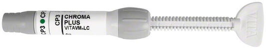 Image of VITA VM® LC chroma plus CP3