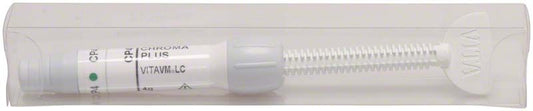Image of VITA VM® LC chroma plus CP4
