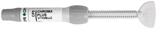 Image of VITA VM® LC chroma plus CP5