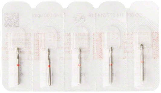 Image of Diamant FG 379F 016