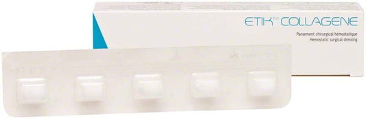 Image of Etik Collagene