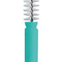 Image of CURAPROX CRA roto CRA 06 prime, türkis
