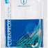 CURAPROX CRA roto CRA 06 prime, türkis