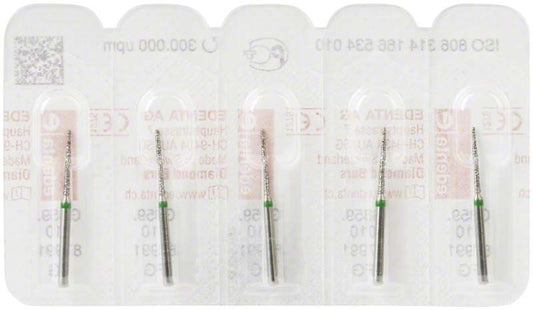Image of Diamant FG 859G 010