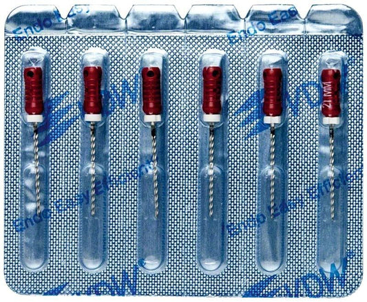 Image of K-Bohrer 21mm Gr. 055