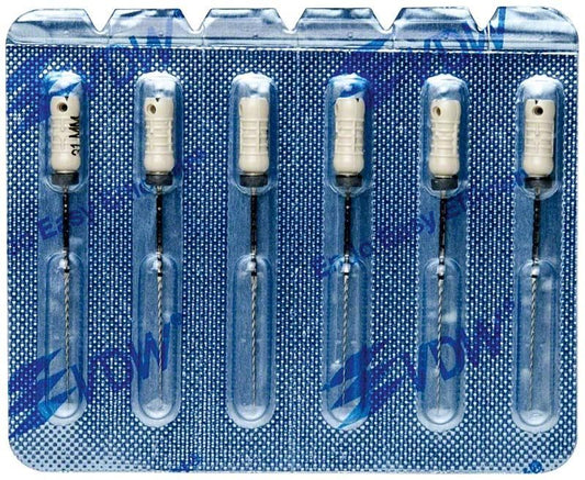 Image of K-Bohrer 31mm Gr. 015