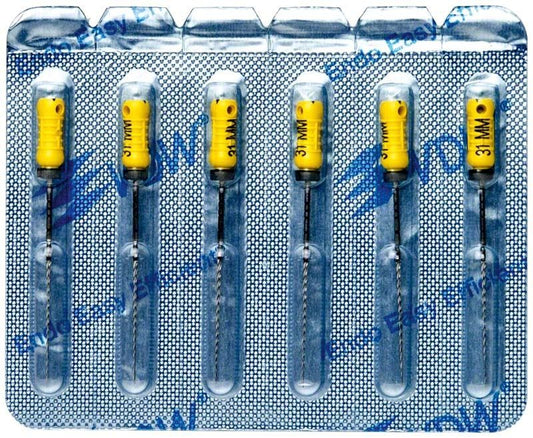 Image of K-Bohrer 31mm Gr. 020