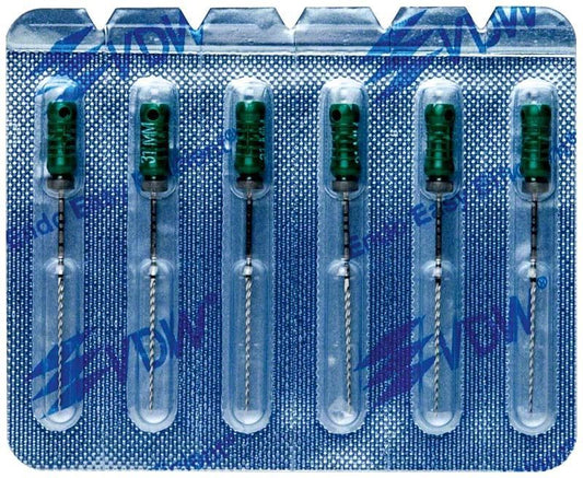 Image of K-Bohrer 31mm Gr. 035