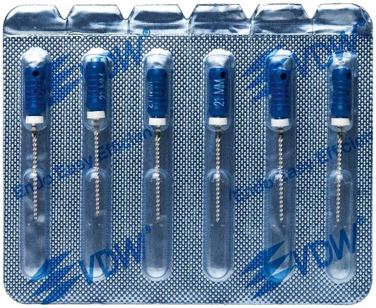 Image of K-Feilen 21mm Gr. 060