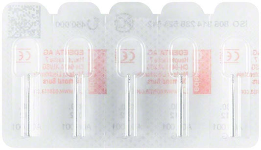 Image of Diamant FG 830 012