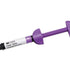 Image of Filtek Z 500 Spritze A4
