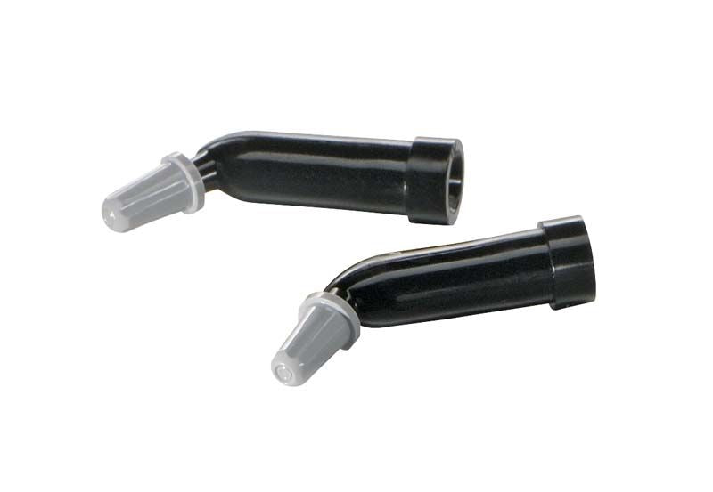 Image of Filtek Z 500 Kapseln A1