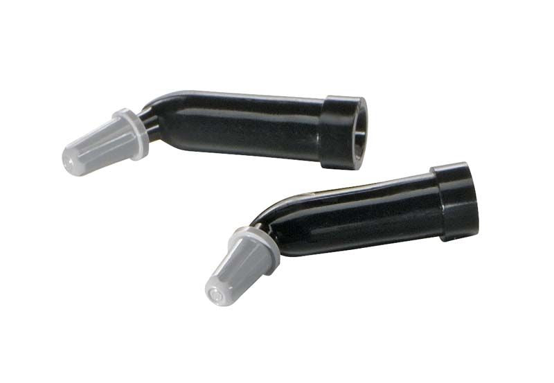 Image of Filtek Z 500 Kapseln A3