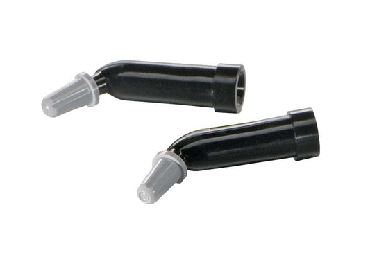 Image of Filtek Z 500 Kapseln A3