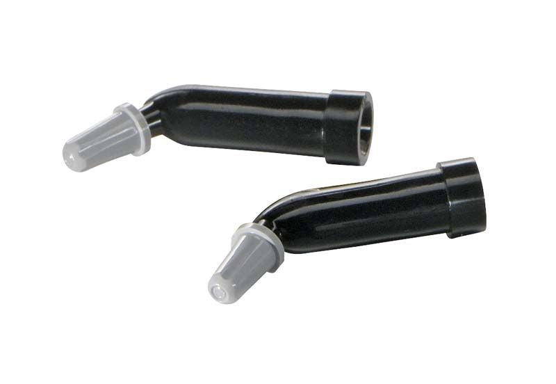 Image of Filtek Z 500 Kapseln A4