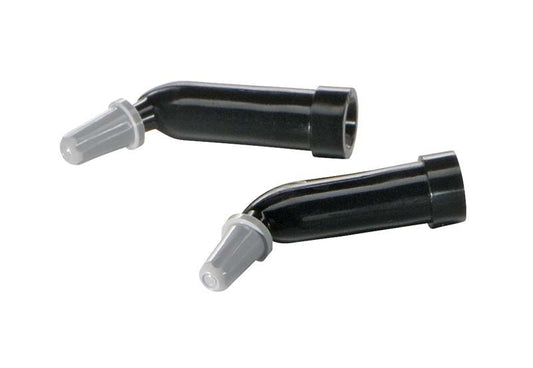 Image of Filtek Z 500 Kapseln A4