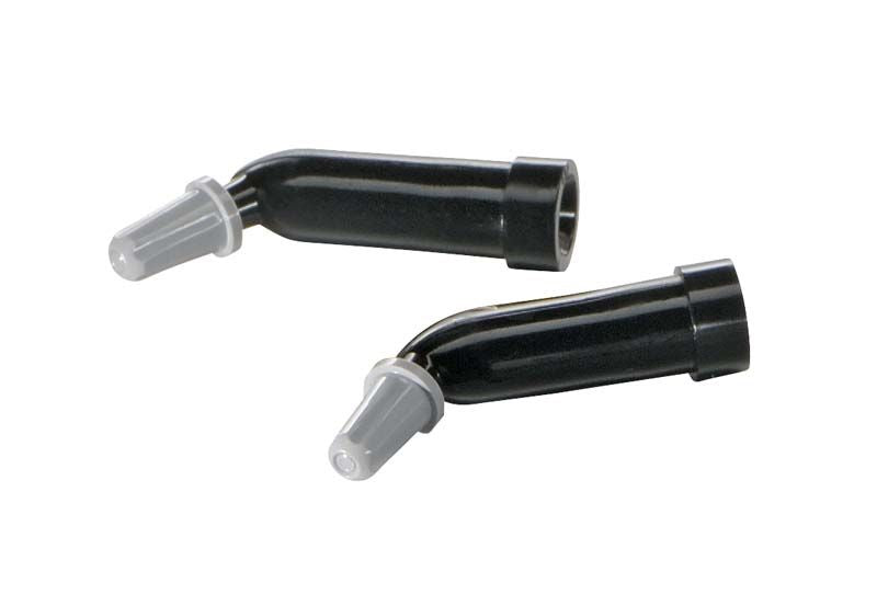 Image of Filtek Z 500 Kapseln B2