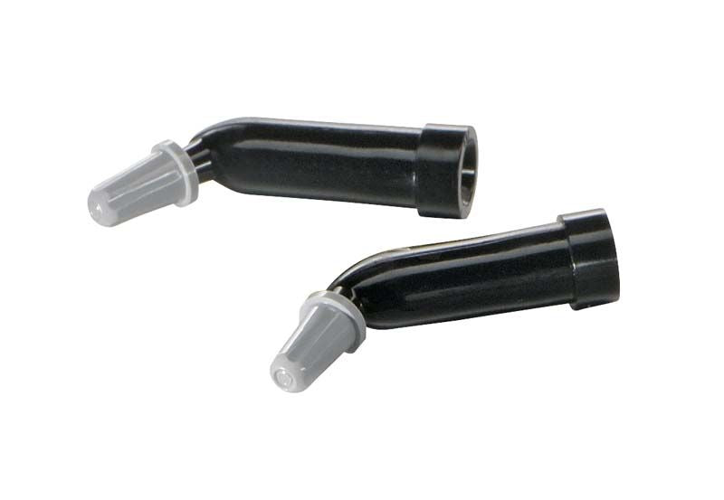 Image of Filtek Z 500 Kapseln C2