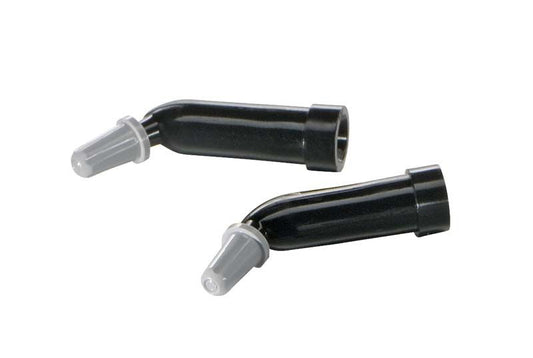 Image of Filtek Z 500 Kapseln O-A3