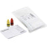 Image of ParaBond Adhesive A+B Refill