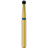 Diatech Diamant G801-314-016-ML 5 Stück