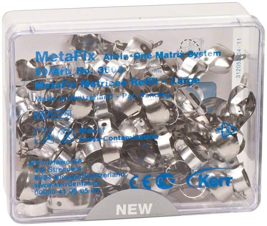 Image of MetaFix Refill groß