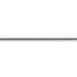 Image of Dreiecksklammer MENZANIUM® 1000 Stück - Ø 0,8mm