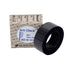 Image of Arti-Check® Occlusionspapier 40µ Nachfüllpackung - 16mm breit - blau