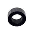 Arti-Check® Occlusionspapier 40µ Nachfüllpackung - 16mm breit - blau