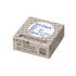 Arti-Check® Occlusionspapier 40µ Nachfüllpackung - 16mm breit - blau