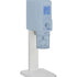 Image of Stativ