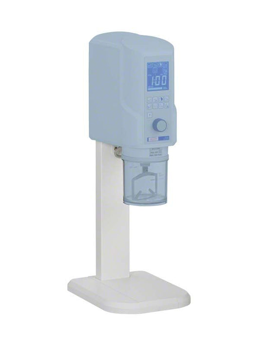 Image of Stativ