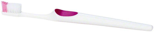 Image of TePe Nova™ Zahnbürste Extra Soft