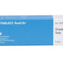 Image of Vitablocs RealLife MC XL RL-14/14 2M2C