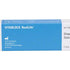 Vitablocs RealLife MC XL RL-14/14 2M2C