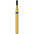 Diatech Diamant G830-314-010-2.7-ML 5 Stück