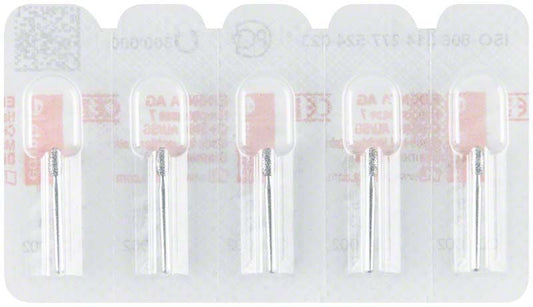 Image of Diamant FG 379 023