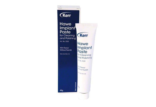 Image of Hawe Implant Paste