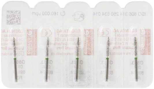 Image of Diamant FG 863G 014
