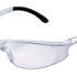 H & W Panorama Schutzbrille