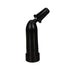 Filtek™ Supreme Flowable Kapseln A2