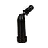 Filtek™ Supreme Flowable Kapseln A3