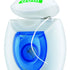 Image of GUM® EASY FLOSS