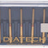 Image of Diatech Diamant FG 879 014 10F