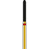 Diatech Diamant FG 879 014 10F