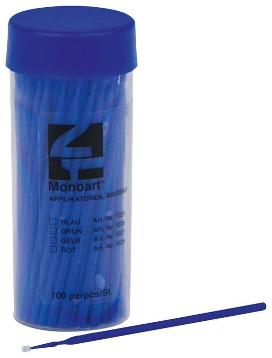 Image of Monoart Applikatoren