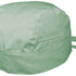 Monoart Bandana Kopfhaube hellgrün